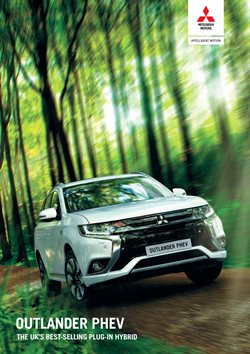 Предложения Автомобили и запчасти в Mitsubishi в каталоге Ульяновск