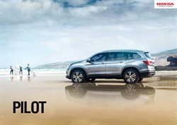 Предложения Автомобили и запчасти в Honda в каталоге Ставрополь
