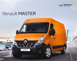 Предложения Автомобили и запчасти в Renault в каталоге Ульяновск