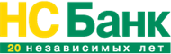 НС Банк