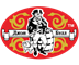 Джон Булл Паб