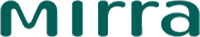 Mirra