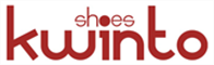 Kwinto-shoes