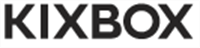 Kixbox