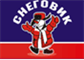 Снеговик