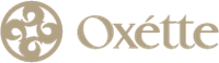 Oxette