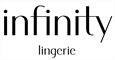Infinity Lingerie
