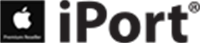 iPort