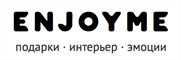 Enjoyme