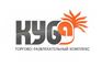 ТРК КУБа