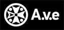 A.V.E.