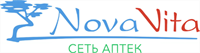 Nova Vita