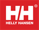 Helly Нansen