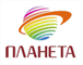 ТРЦ Планета Красноярск