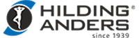 Hilding Anders