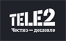 Tele-2