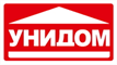 Унидом