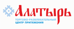ТЦ Алатырь
