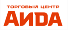 ТЦ Аида