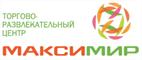 Максимир Воронеж