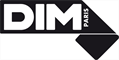 Dim
