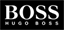 Каталоги и предложения Hugo Boss в Самаре